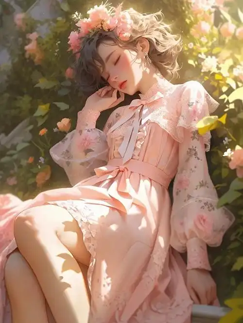 霸王别姬 经典海报